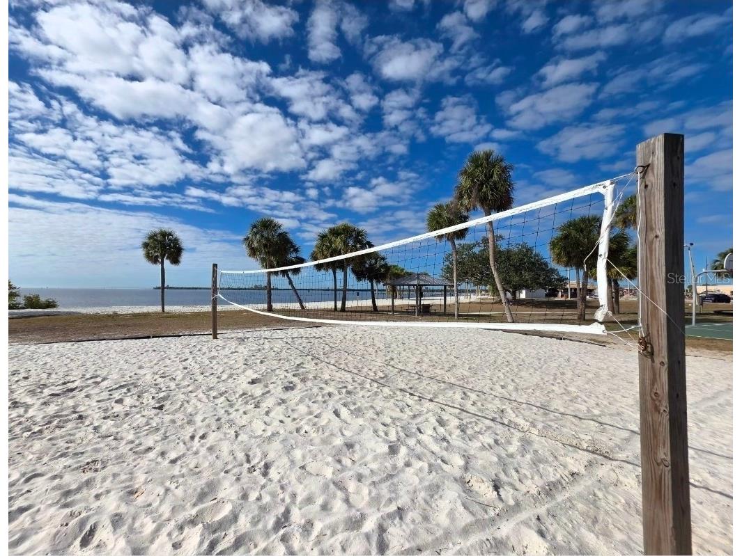 556 Mimosa Avenue NW Port Charlotte FL 33952 A4680698 image84