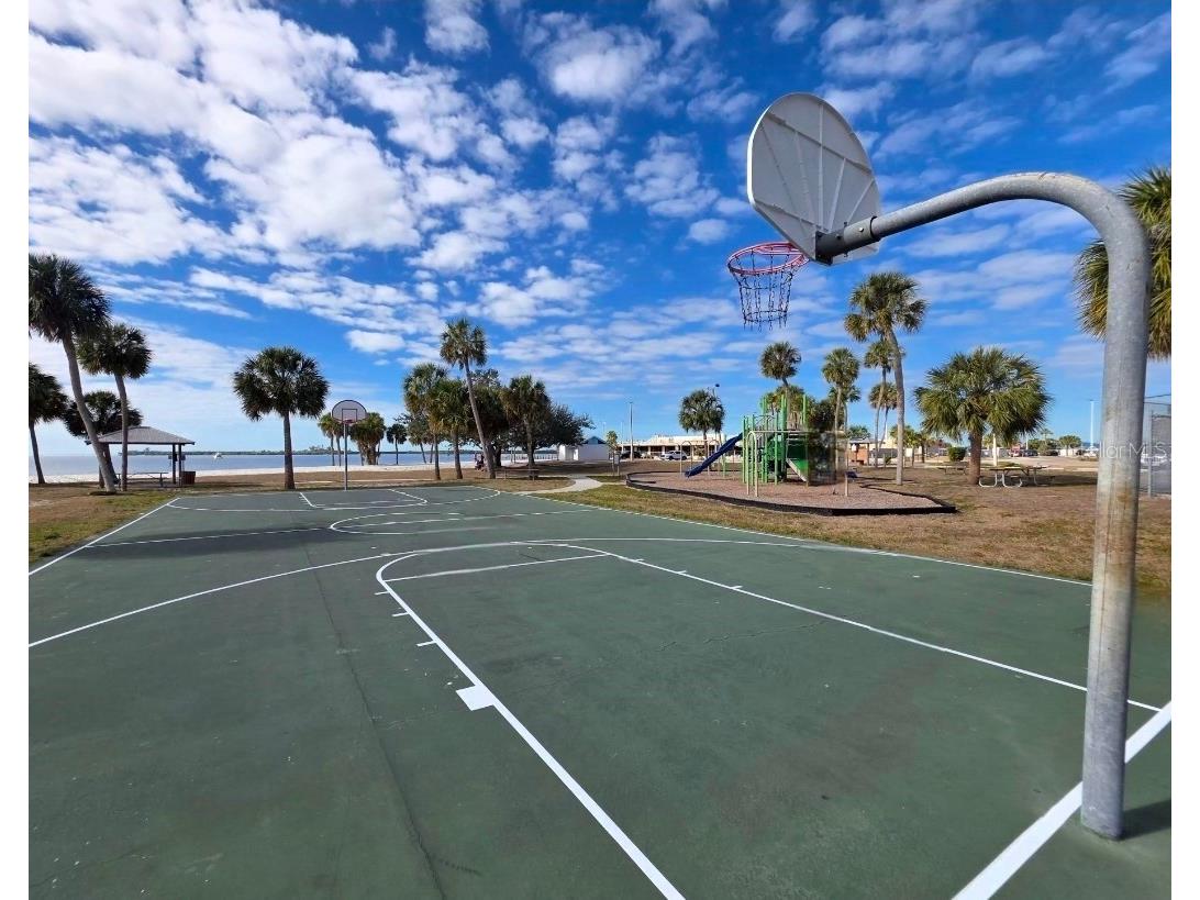 556 Mimosa Avenue NW Port Charlotte FL 33952 A4680698 image85