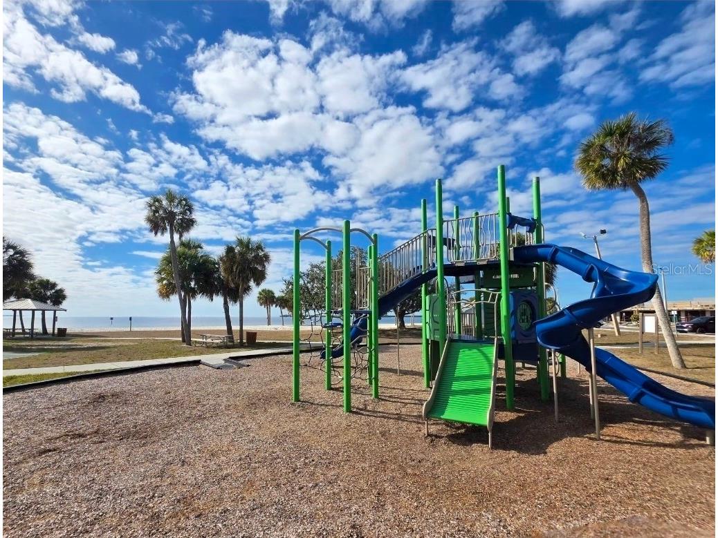 556 Mimosa Avenue NW Port Charlotte FL 33952 A4680698 image86