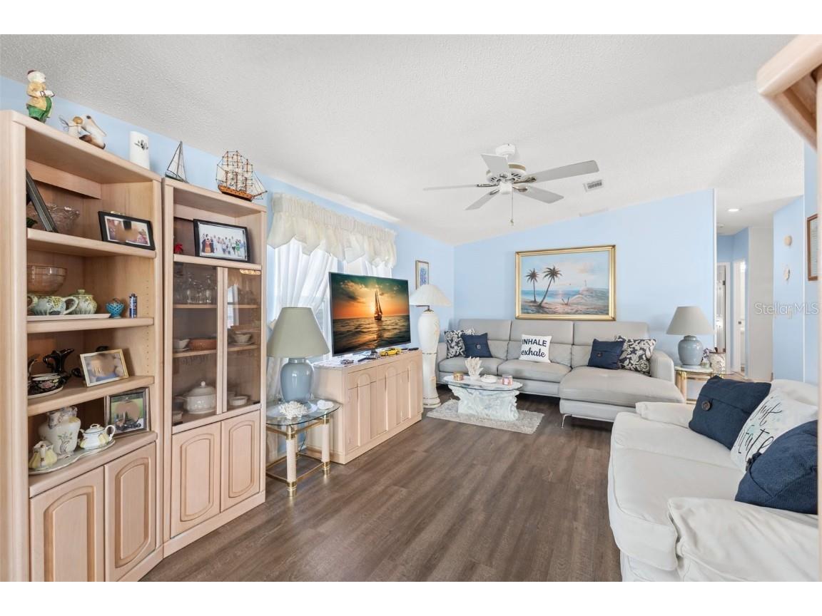 556 Mount Oak Avenue NE #738 Saint Petersburg FL 33702 - TAMPA BAY TB8426277 image10