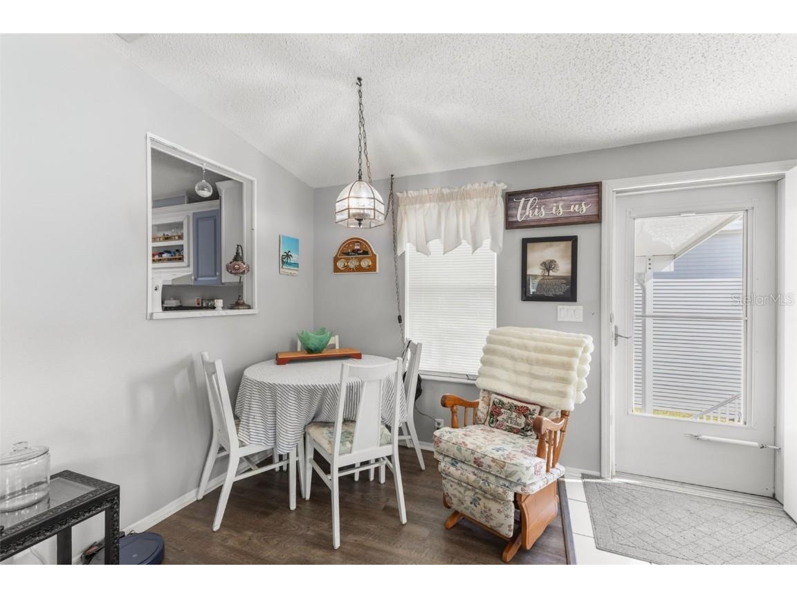 556 Mount Oak Avenue NE #738 Saint Petersburg FL 33702 - TAMPA BAY TB8426277 image14