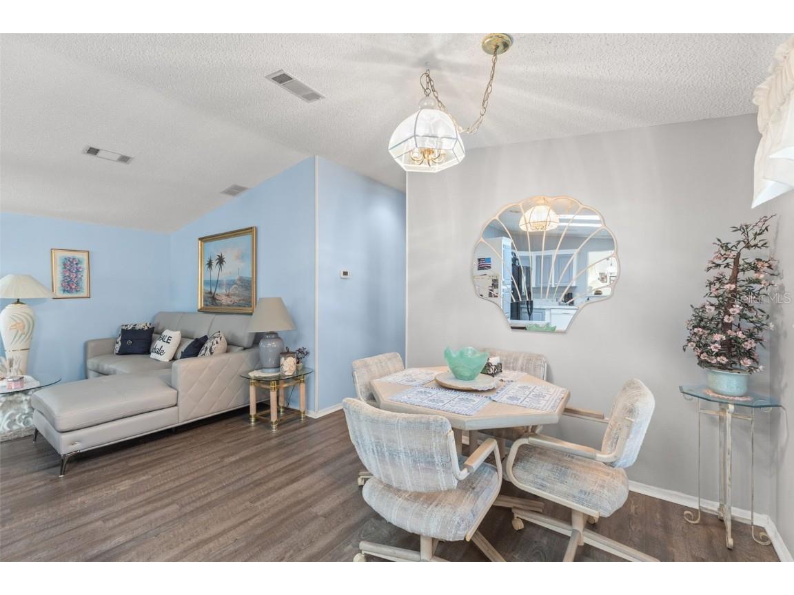 556 Mount Oak Avenue NE #738 Saint Petersburg FL 33702 - TAMPA BAY TB8426277 image15