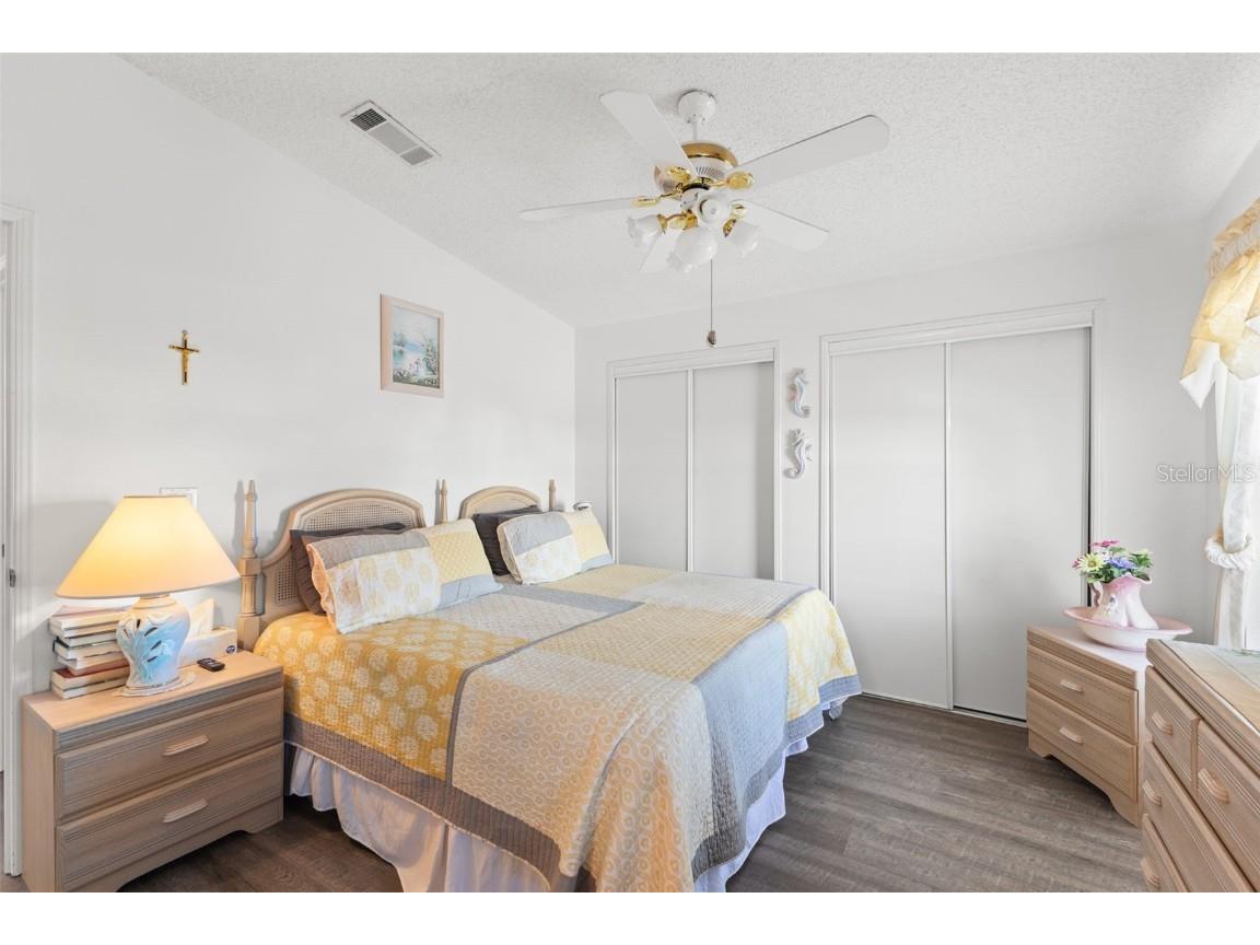 556 Mount Oak Avenue NE #738 Saint Petersburg FL 33702 - TAMPA BAY TB8426277 image19