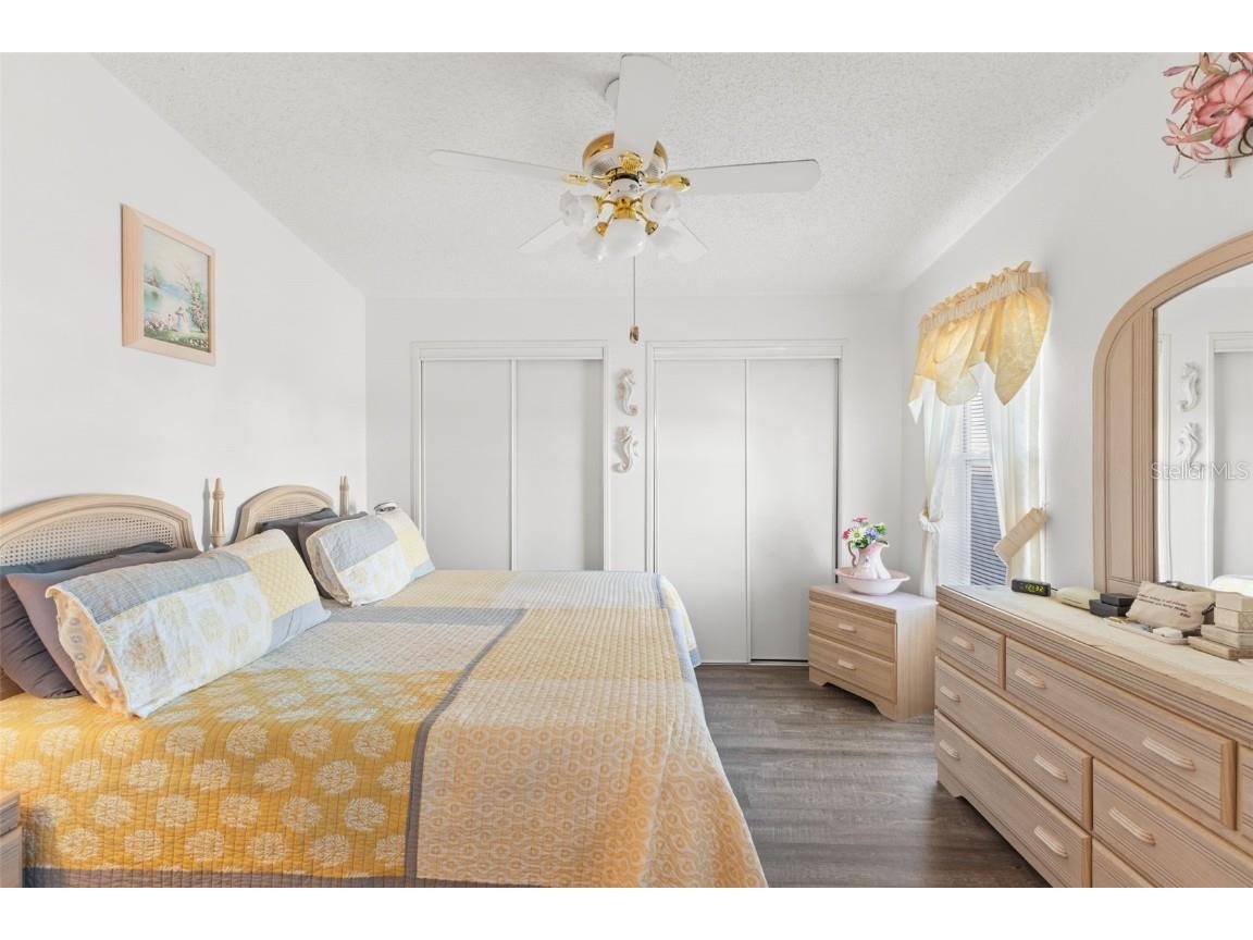 556 Mount Oak Avenue NE #738 Saint Petersburg FL 33702 - TAMPA BAY TB8426277 image20