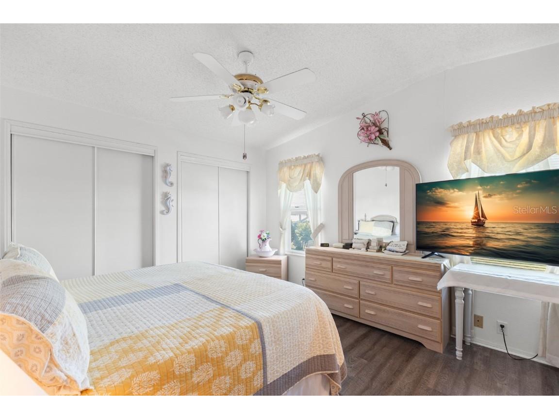 556 Mount Oak Avenue NE #738 Saint Petersburg FL 33702 - TAMPA BAY TB8426277 image21