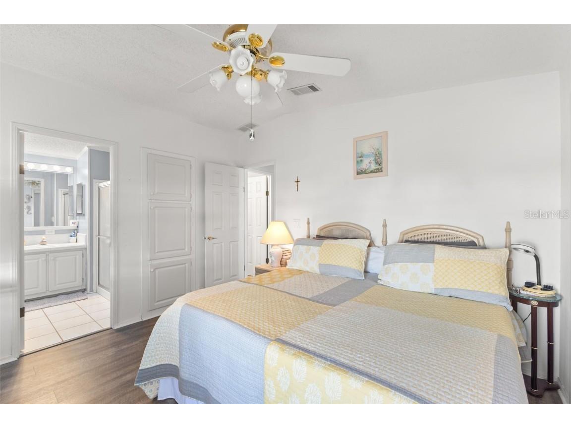 556 Mount Oak Avenue NE #738 Saint Petersburg FL 33702 - TAMPA BAY TB8426277 image22