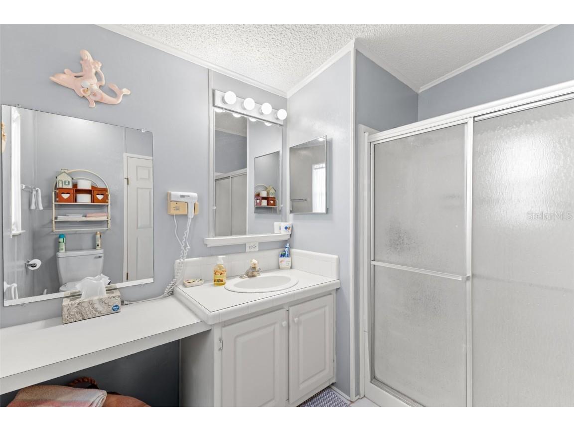 556 Mount Oak Avenue NE #738 Saint Petersburg FL 33702 - TAMPA BAY TB8426277 image23