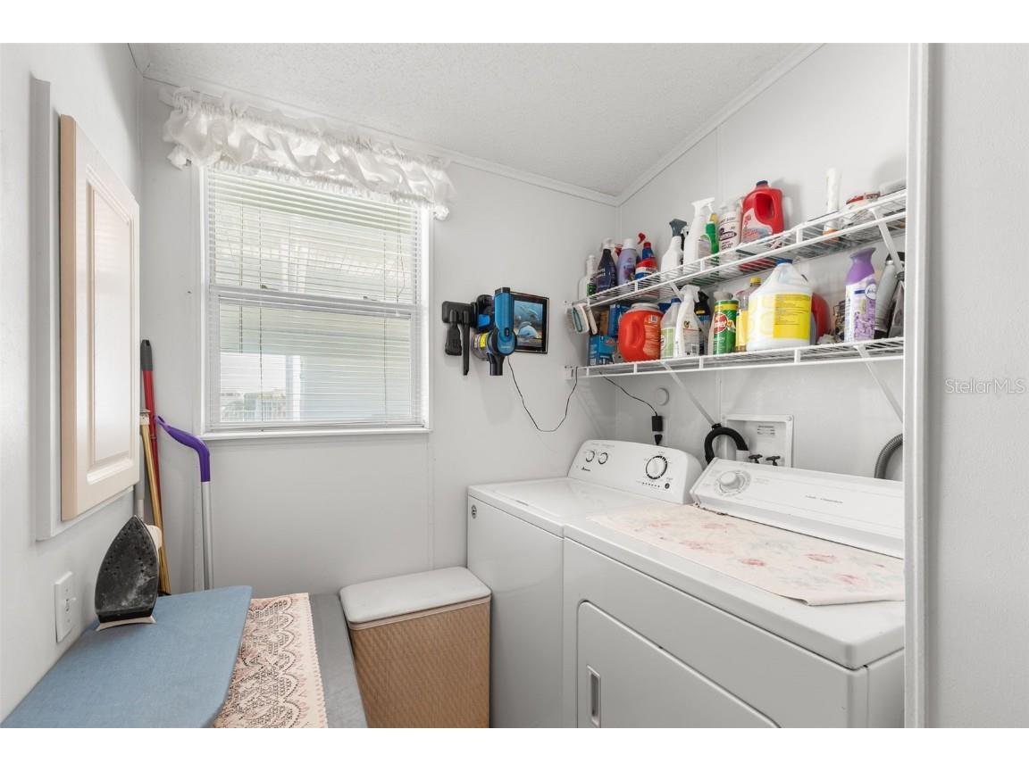 556 Mount Oak Avenue NE #738 Saint Petersburg FL 33702 - TAMPA BAY TB8426277 image26