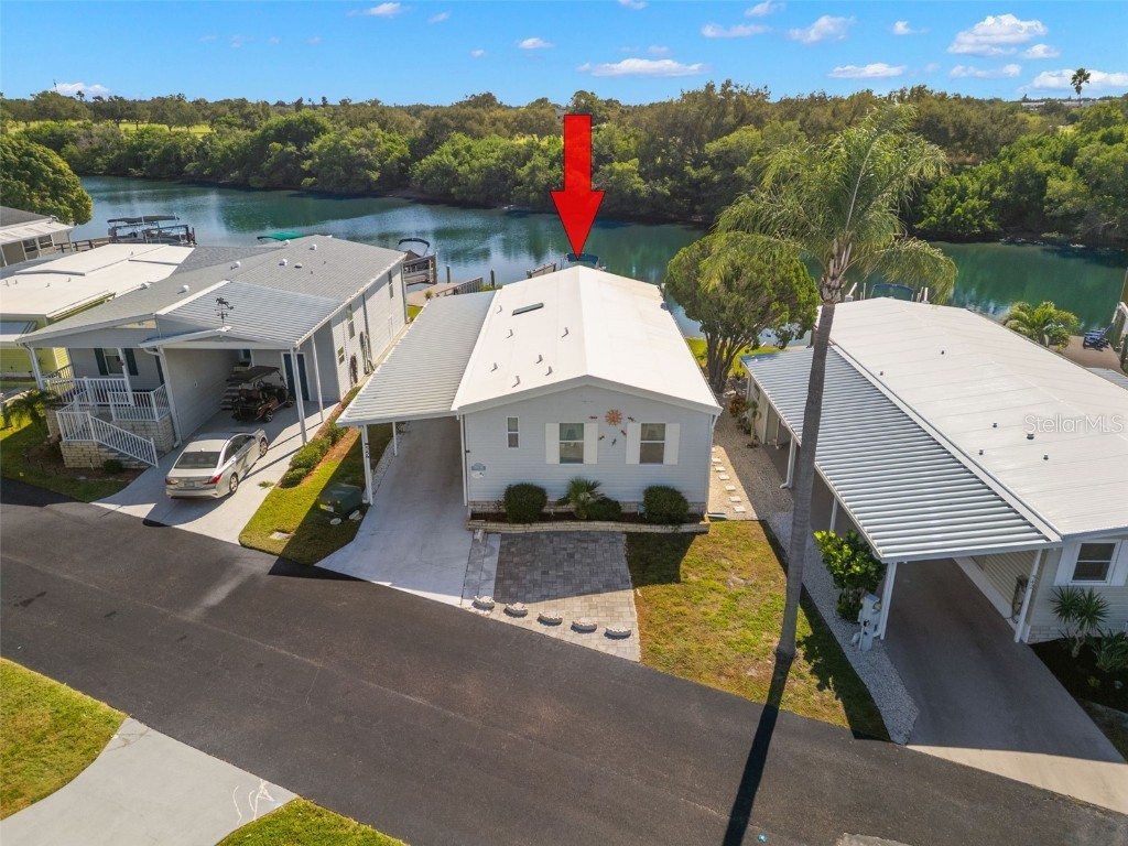 556 Mount Oak Avenue NE #738 Saint Petersburg FL 33702 - TAMPA BAY TB8426277 image28