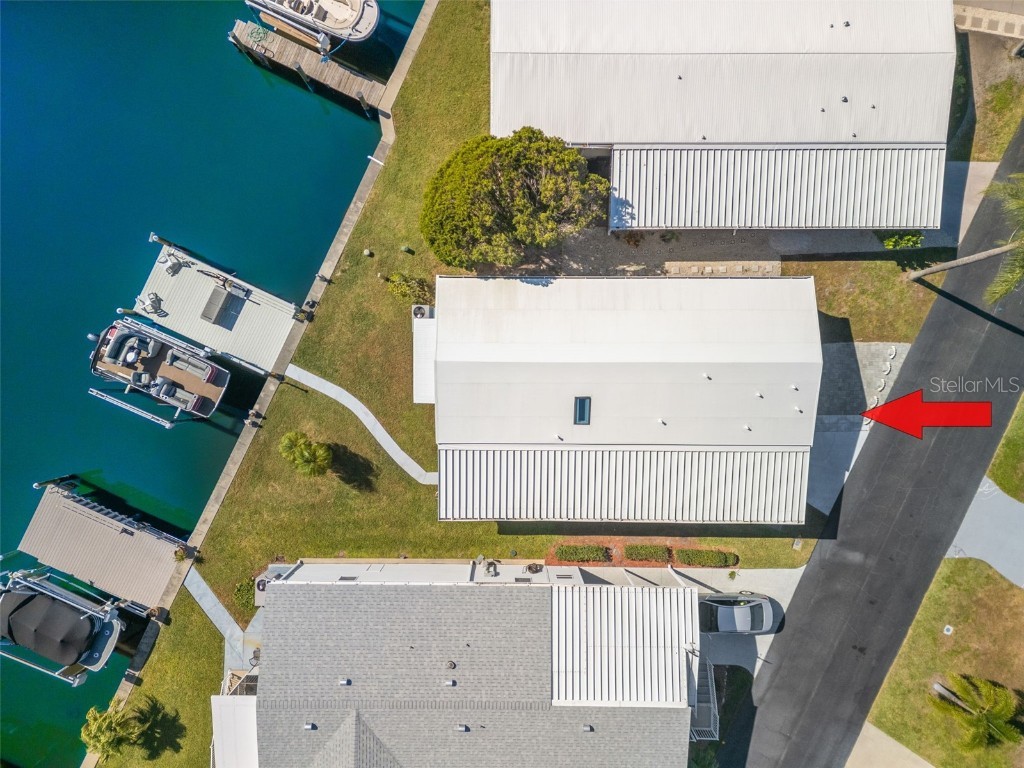 556 Mount Oak Avenue NE #738 Saint Petersburg FL 33702 - TAMPA BAY TB8426277 image31