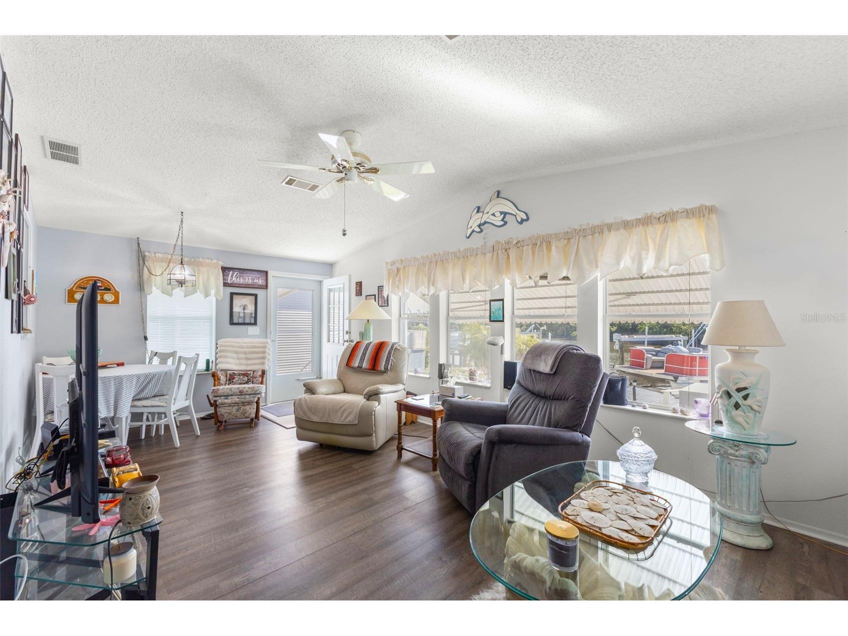 556 Mount Oak Avenue NE #738 Saint Petersburg FL 33702 - TAMPA BAY TB8519300 image10