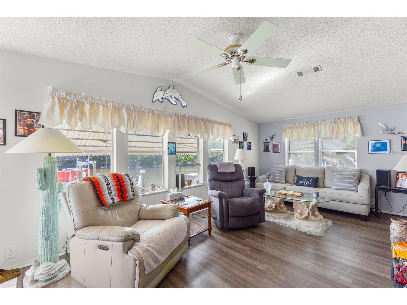 556 Mount Oak Avenue NE #738 Saint Petersburg FL 33702 - TAMPA BAY TB8519300 image11