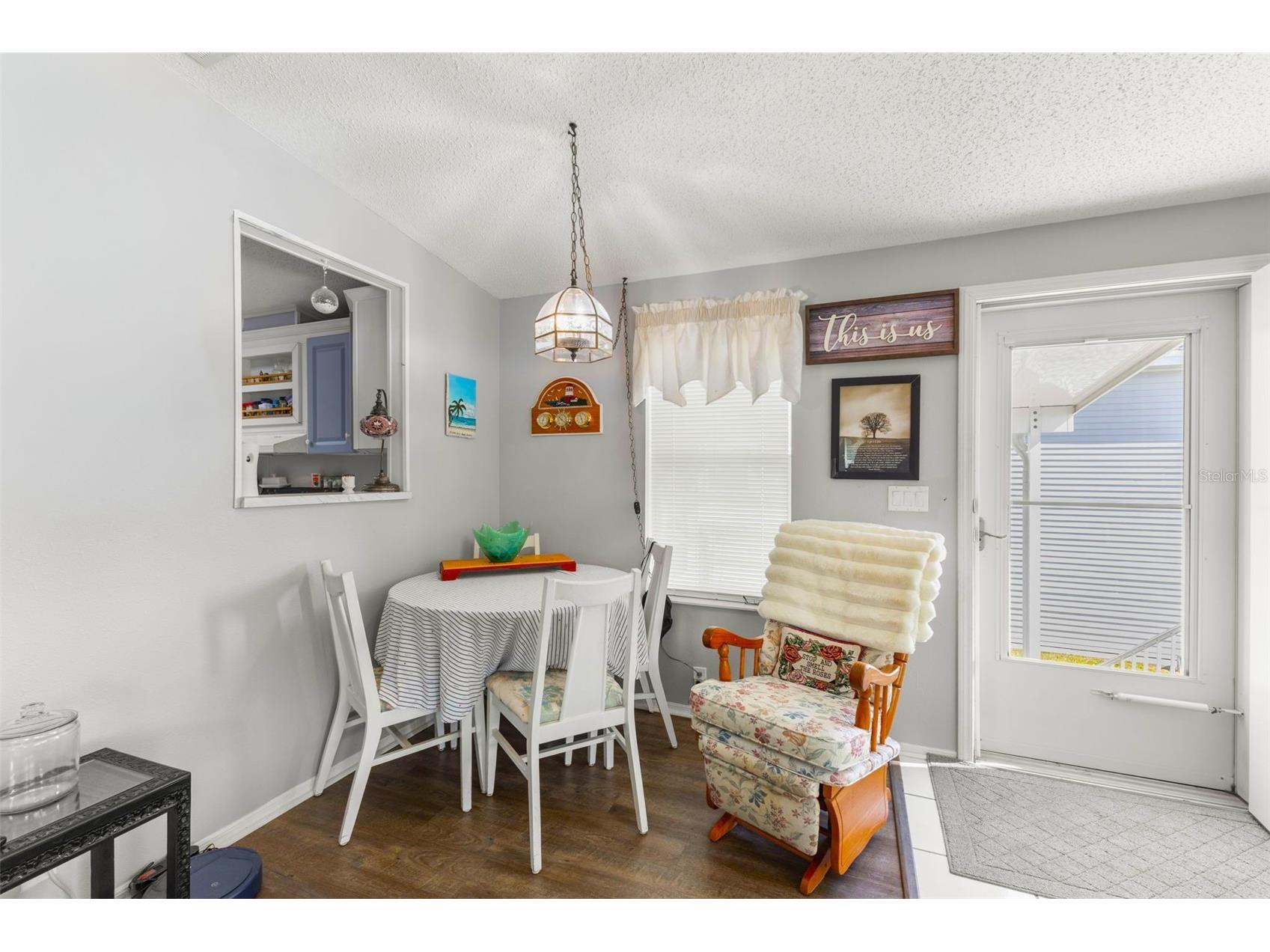 556 Mount Oak Avenue NE #738 Saint Petersburg FL 33702 - TAMPA BAY TB8519300 image12