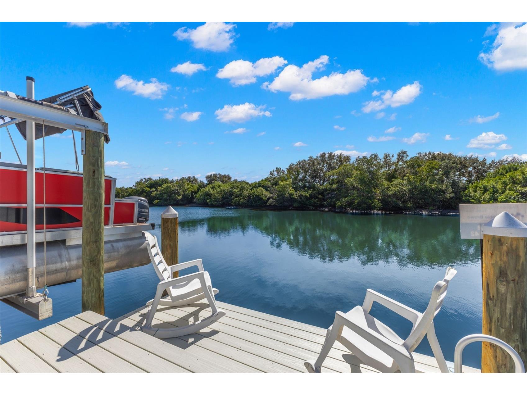 556 Mount Oak Avenue NE #738 Saint Petersburg FL 33702 - TAMPA BAY TB8519300 image16