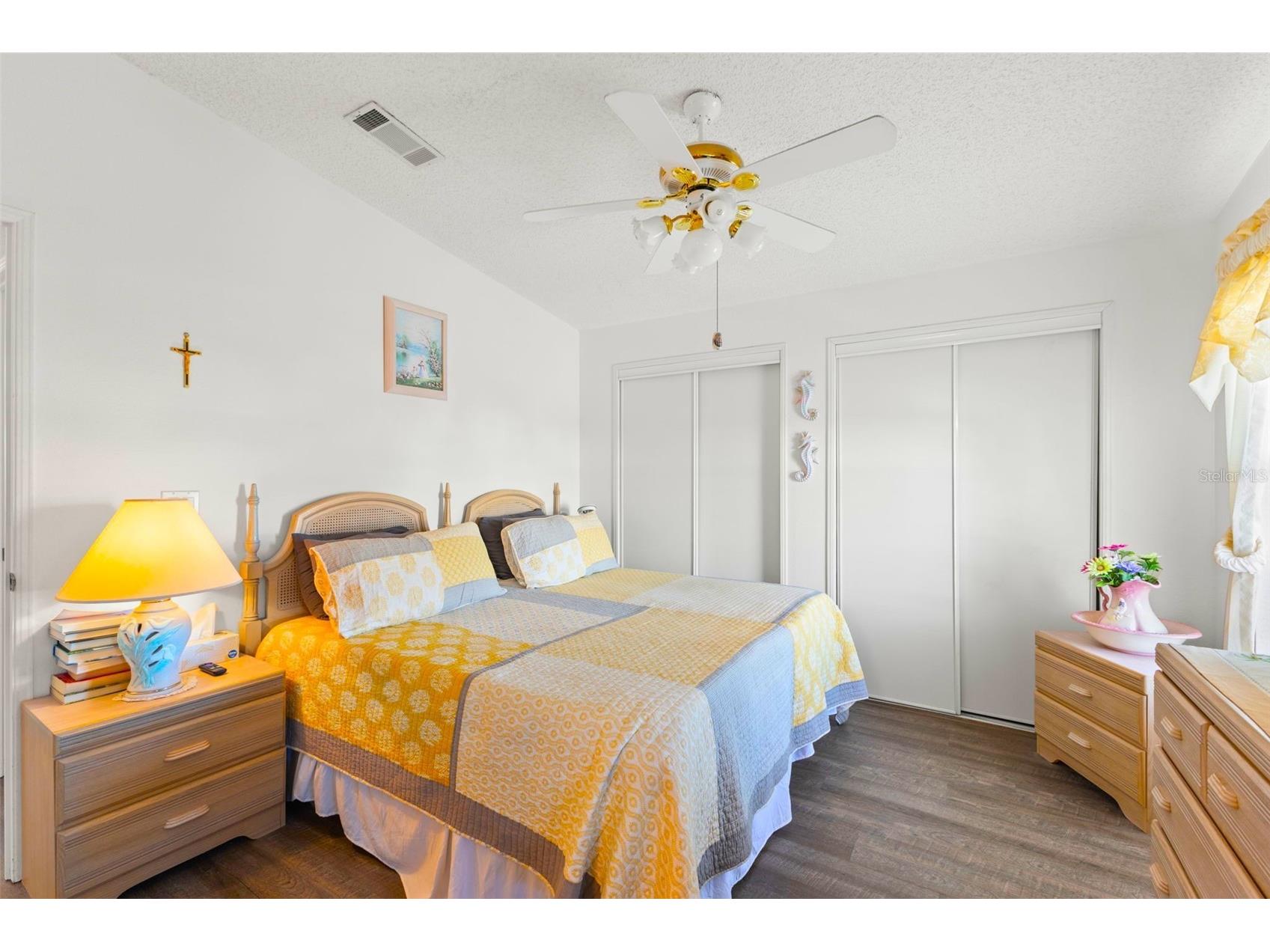 556 Mount Oak Avenue NE #738 Saint Petersburg FL 33702 - TAMPA BAY TB8519300 image18