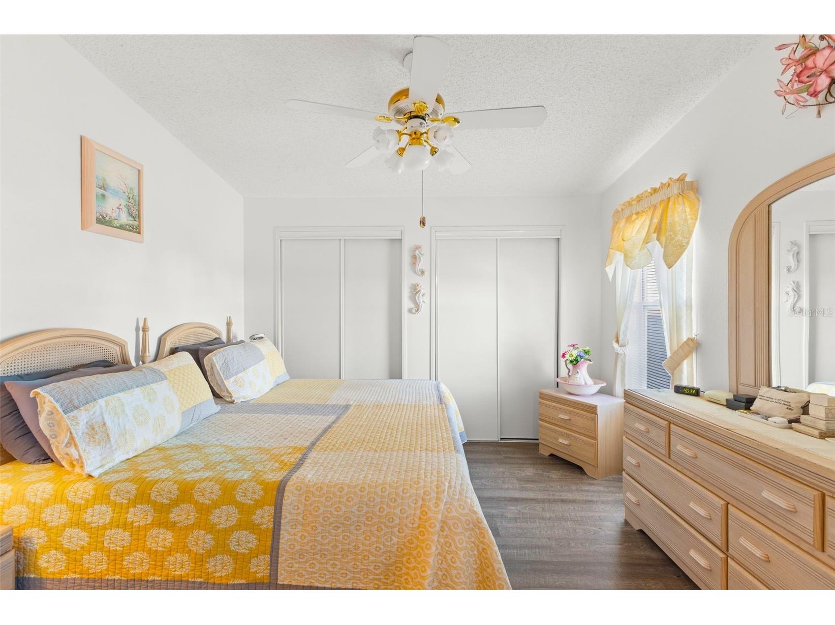 556 Mount Oak Avenue NE #738 Saint Petersburg FL 33702 - TAMPA BAY TB8519300 image19