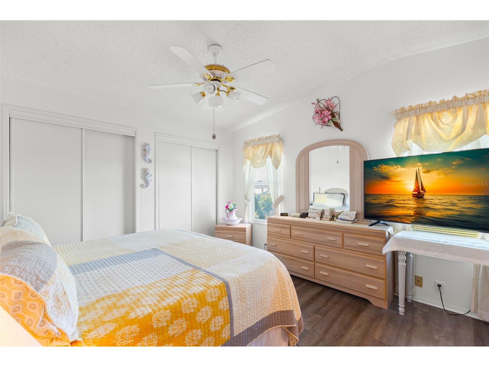 556 Mount Oak Avenue NE #738 Saint Petersburg FL 33702 - TAMPA BAY TB8519300 image20