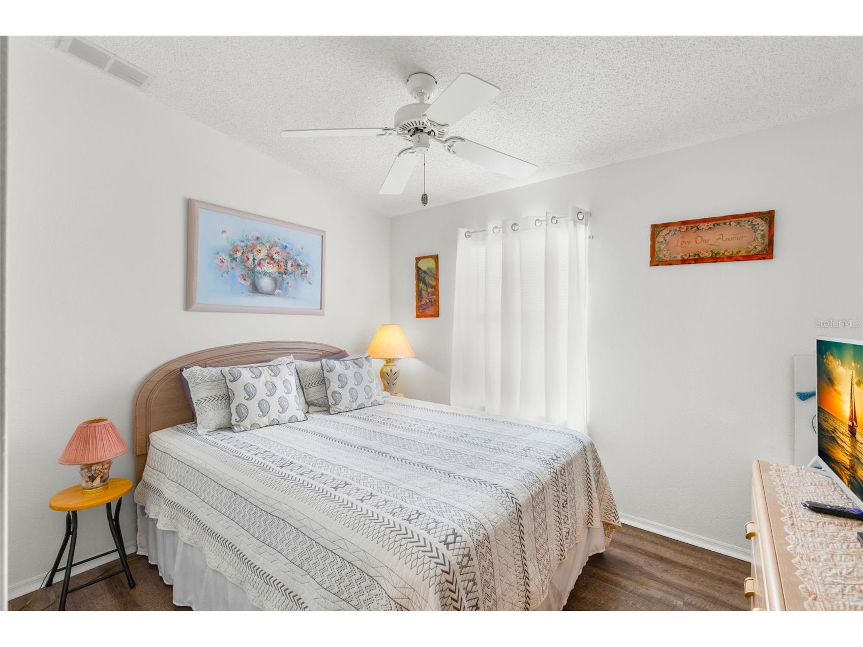 556 Mount Oak Avenue NE #738 Saint Petersburg FL 33702 - TAMPA BAY TB8519300 image23