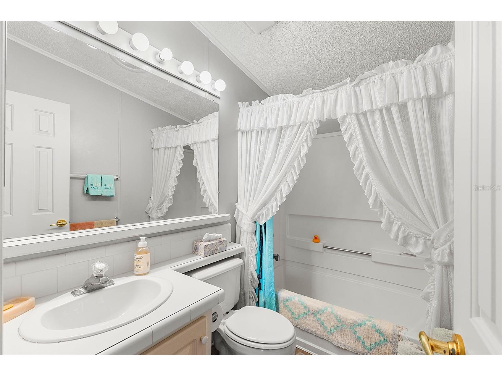556 Mount Oak Avenue NE #738 Saint Petersburg FL 33702 - TAMPA BAY TB8519300 image24
