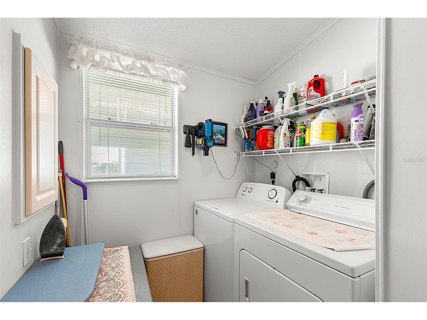 556 Mount Oak Avenue NE #738 Saint Petersburg FL 33702 - TAMPA BAY TB8519300 image25