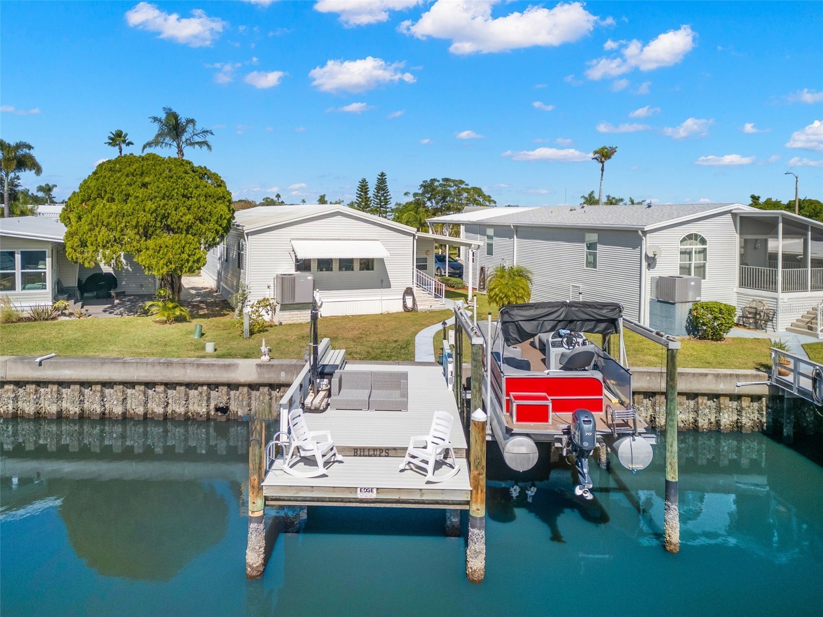 556 Mount Oak Avenue NE #738 Saint Petersburg FL 33702 - TAMPA BAY TB8519300 image26
