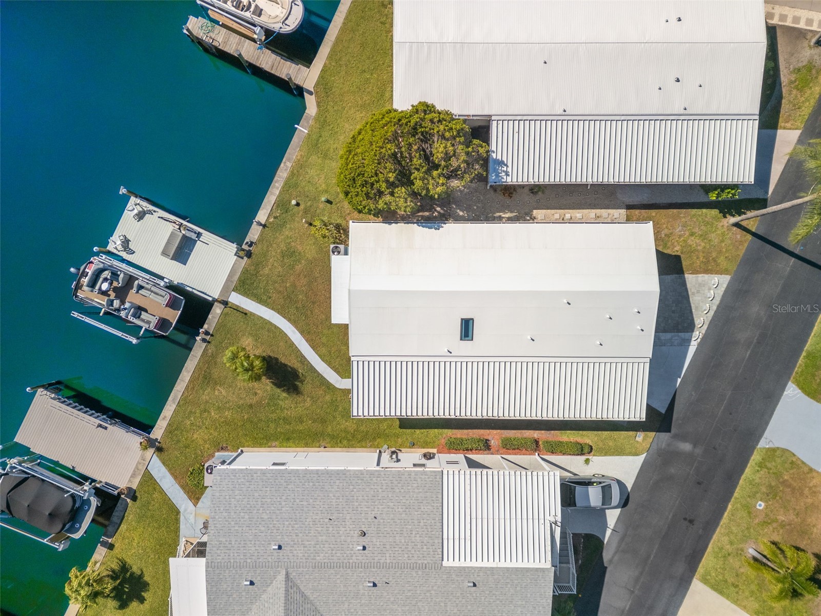 556 Mount Oak Avenue NE #738 Saint Petersburg FL 33702 - TAMPA BAY TB8519300 image32