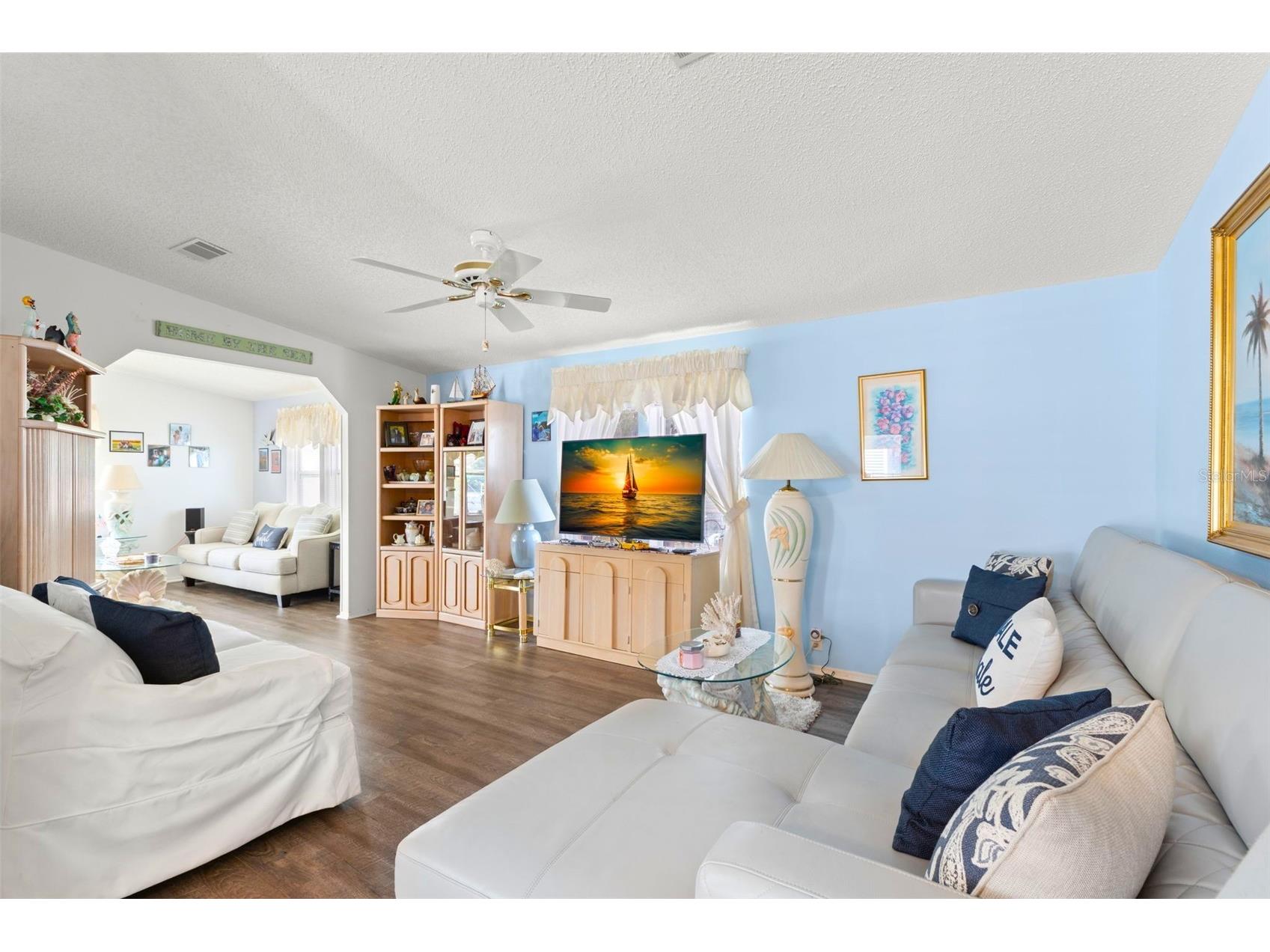 556 Mount Oak Avenue NE #738 Saint Petersburg FL 33702 - TAMPA BAY TB8519300 image5