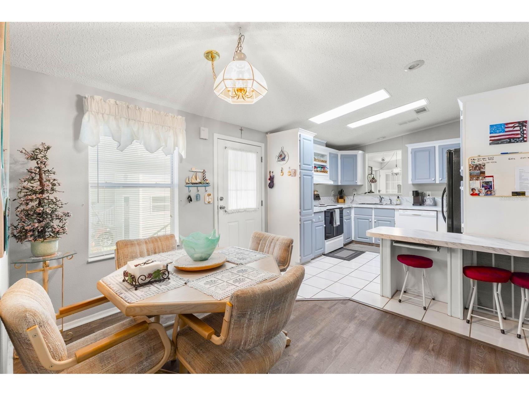 556 Mount Oak Avenue NE #738 Saint Petersburg FL 33702 - TAMPA BAY TB8519300 image6