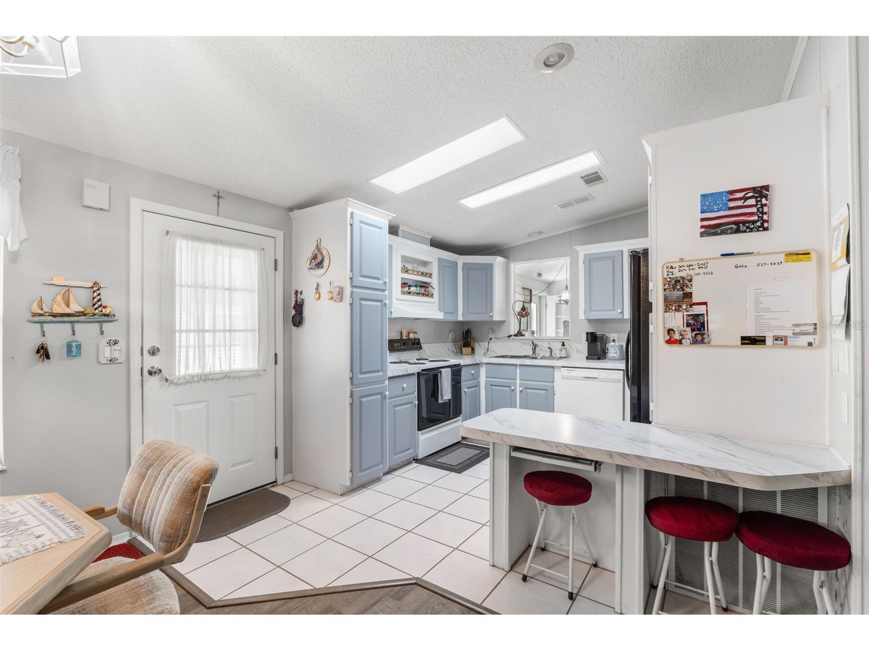 556 Mount Oak Avenue NE #738 Saint Petersburg FL 33702 - TAMPA BAY TB8519300 image7