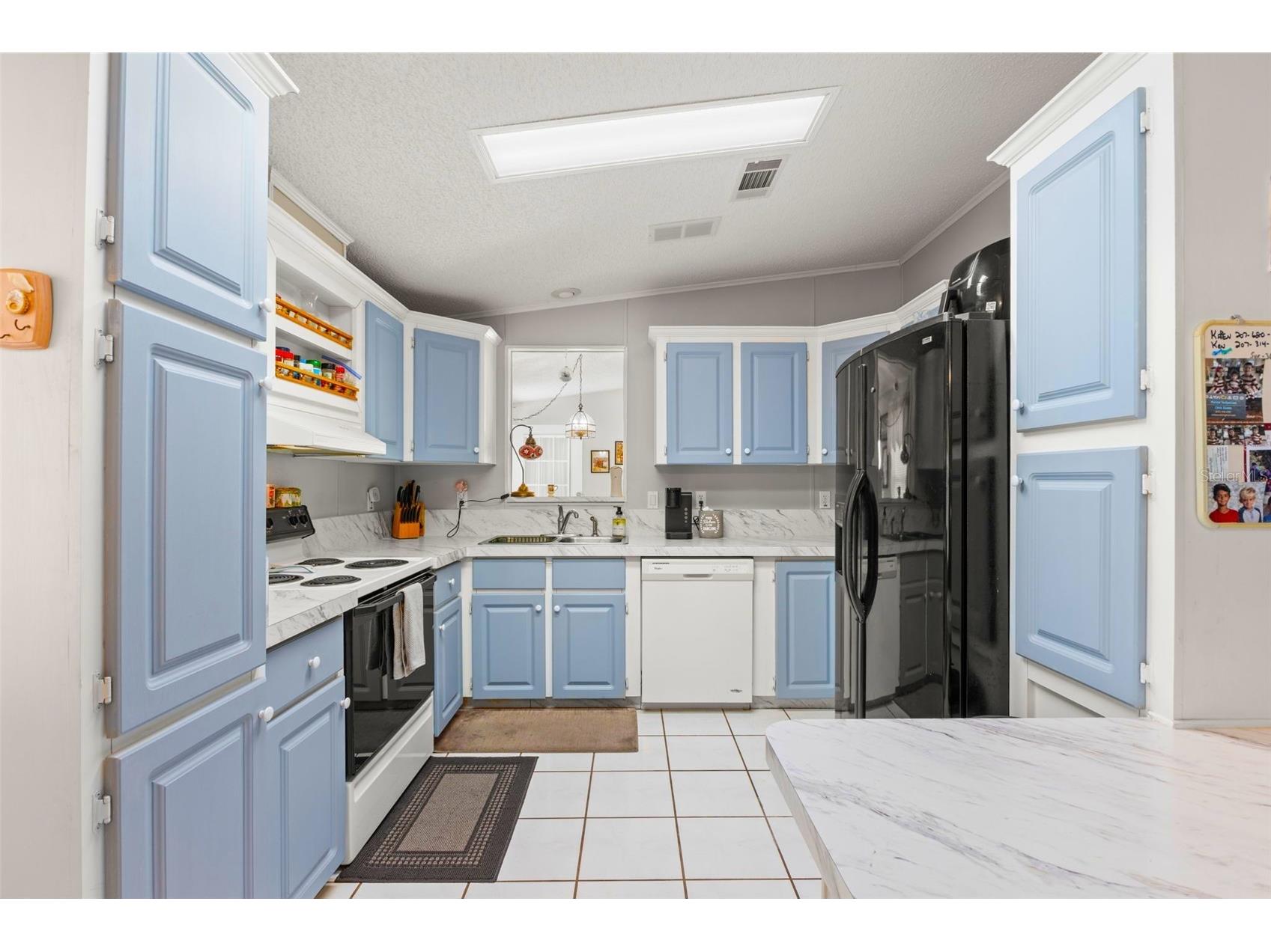 556 Mount Oak Avenue NE #738 Saint Petersburg FL 33702 - TAMPA BAY TB8519300 image8