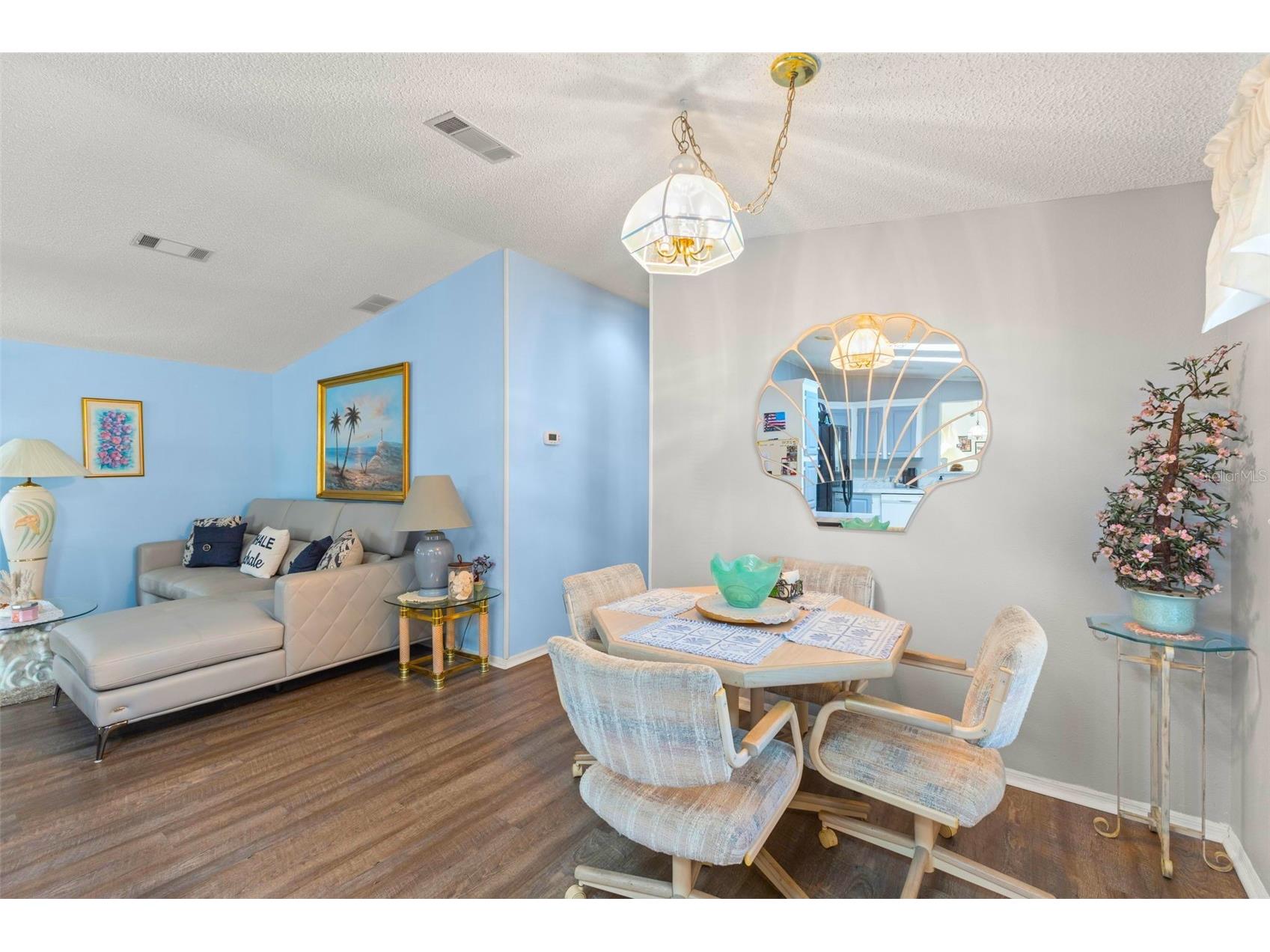 556 Mount Oak Avenue NE #738 Saint Petersburg FL 33702 - TAMPA BAY TB8519300 image9