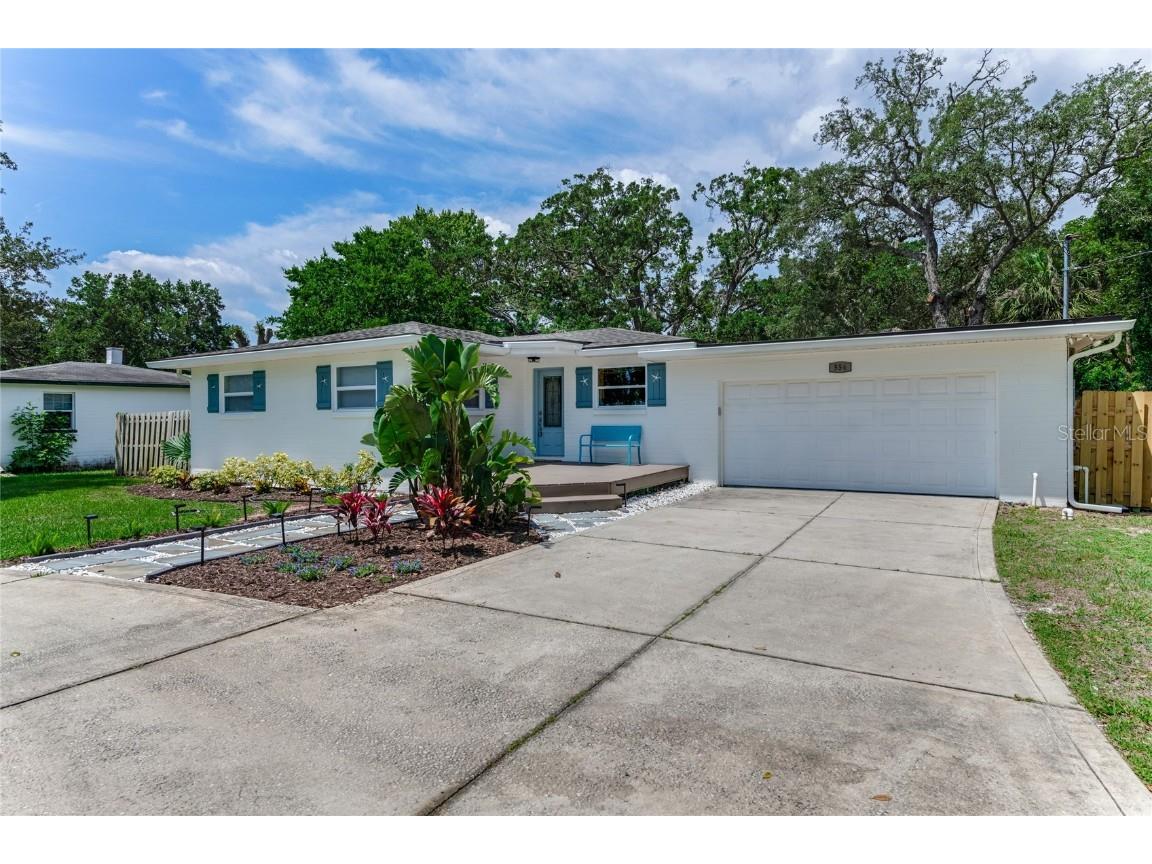 556 N Beach Street Ormond Beach FL 32174 V4942803 image1