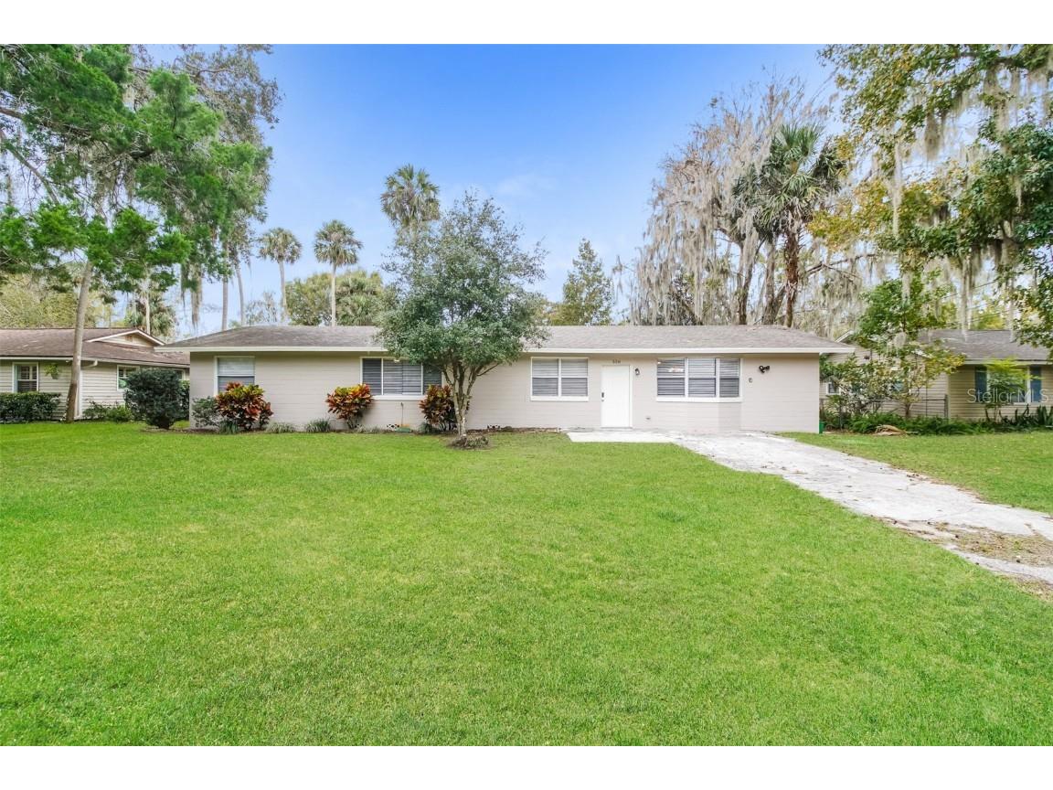 556 Oliver Drive New Smyrna Beach FL 32168 O6204971 image1