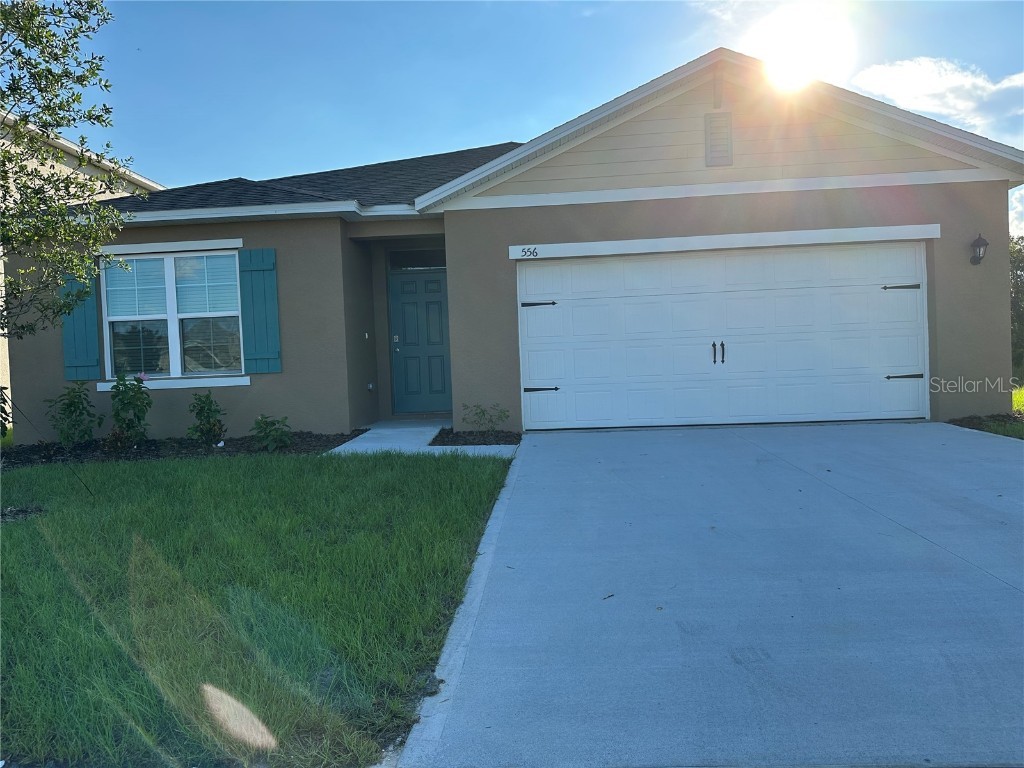 556 Park Place Davenport FL 33837 O6141536 image1