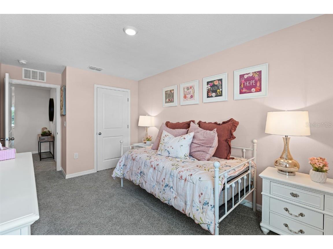 556 Preston Cove Drive Saint Cloud FL 34771 O6361707 image15