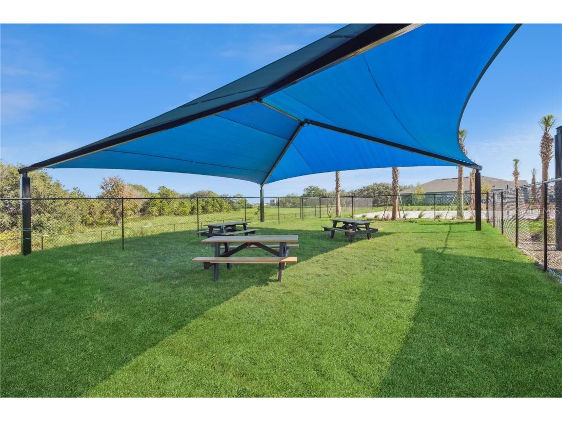 556 Preston Cove Drive Saint Cloud FL 34771 O6361707 image29