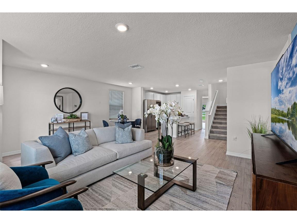 556 Preston Cove Drive Saint Cloud FL 34771 O6361707 image6