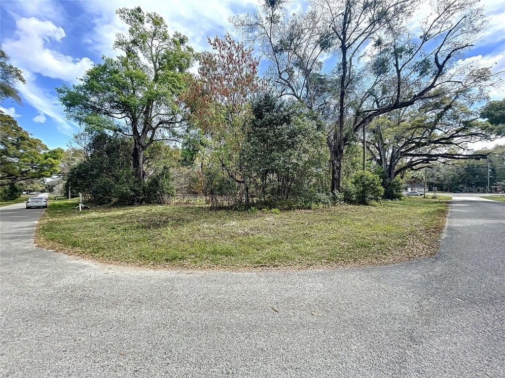 556 Roosevelt Avenue Brooksville FL 34604 T3383996 image1