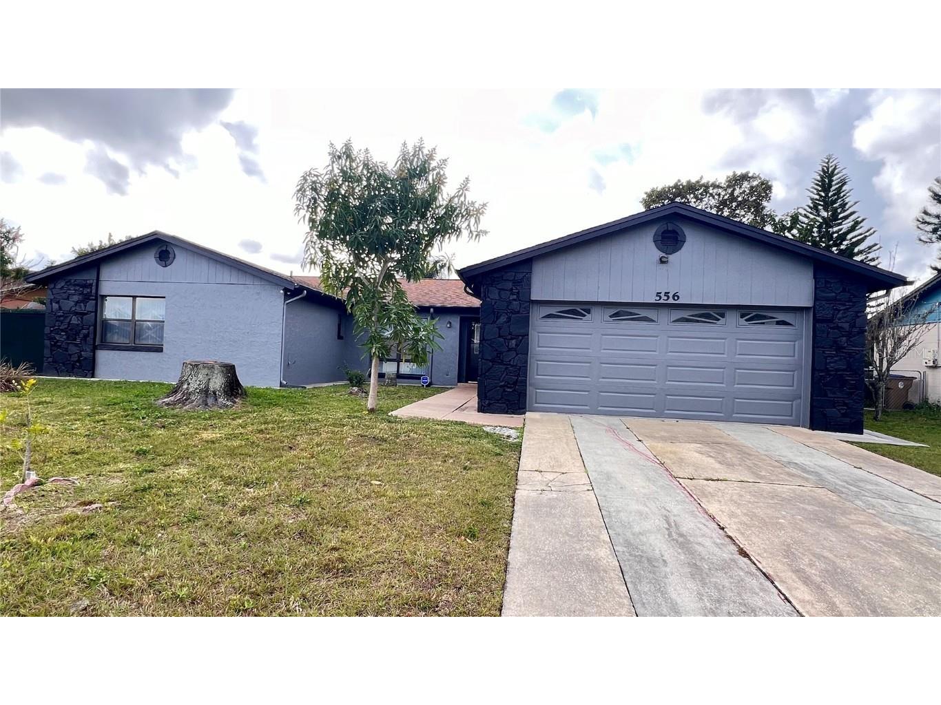 556 Royal Palm Drive Kissimmee FL 34743 S5101498 image1