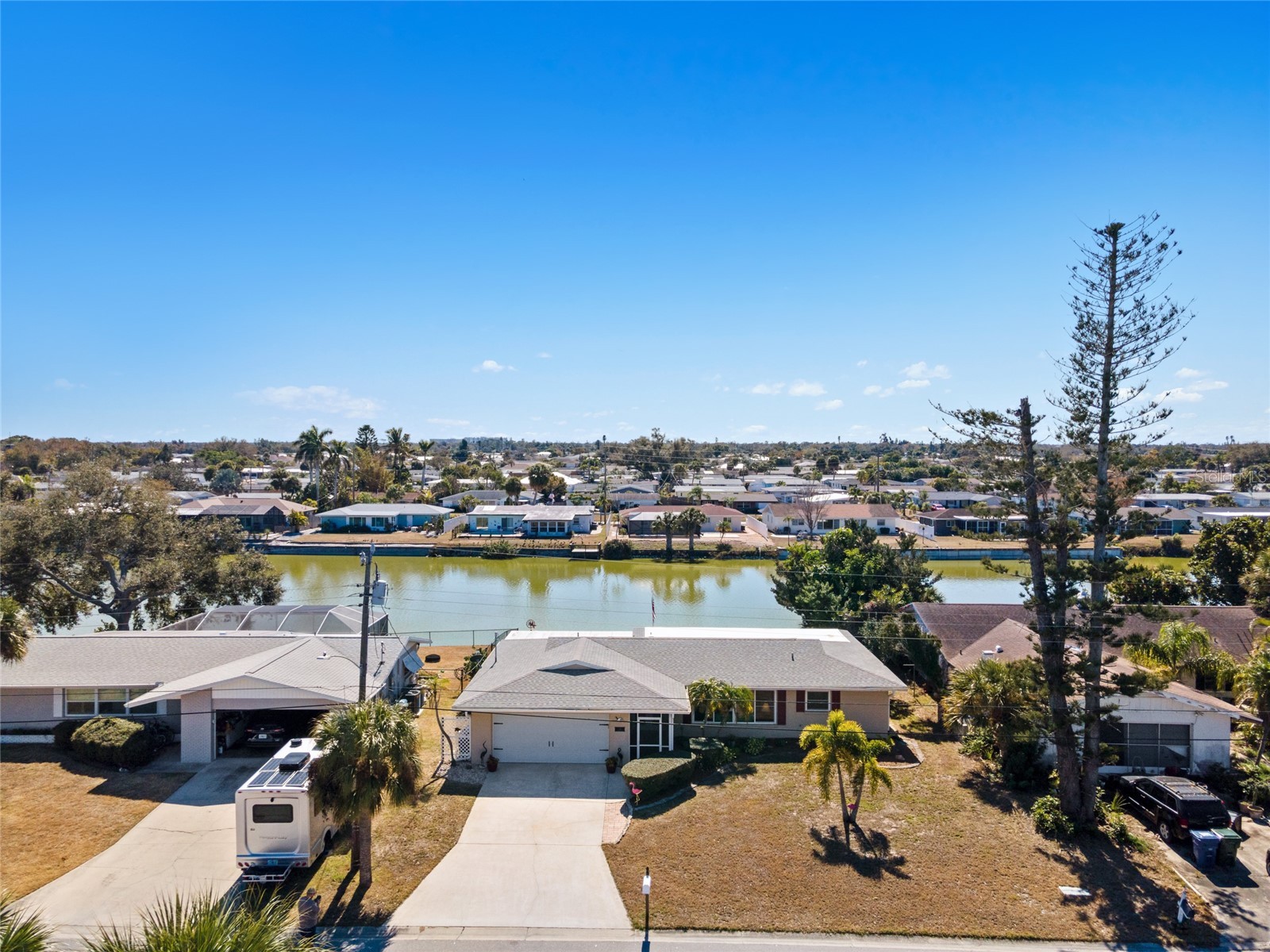 556 S Neponsit Drive Venice FL 34293 D6146088 image1