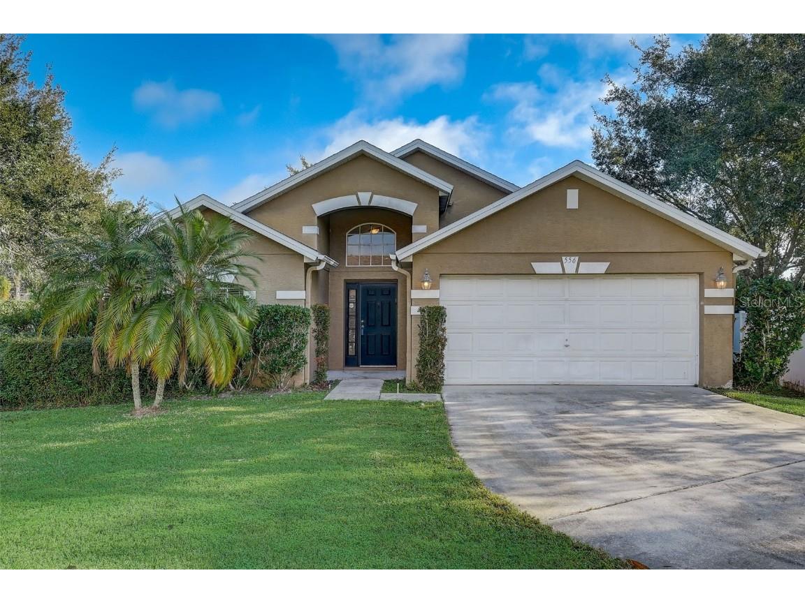 556 Saddell Bay Loop Ocoee FL 34761 O6161359 image1