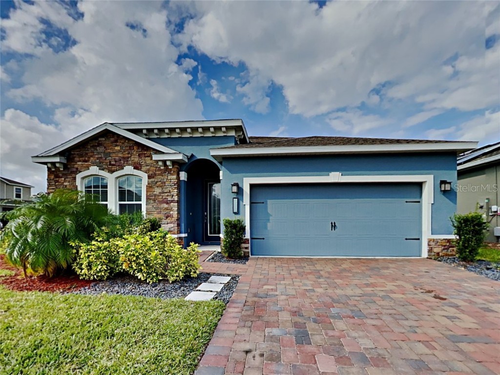 556 Seattle Slew Drive Davenport FL 33837 T3425066 image1