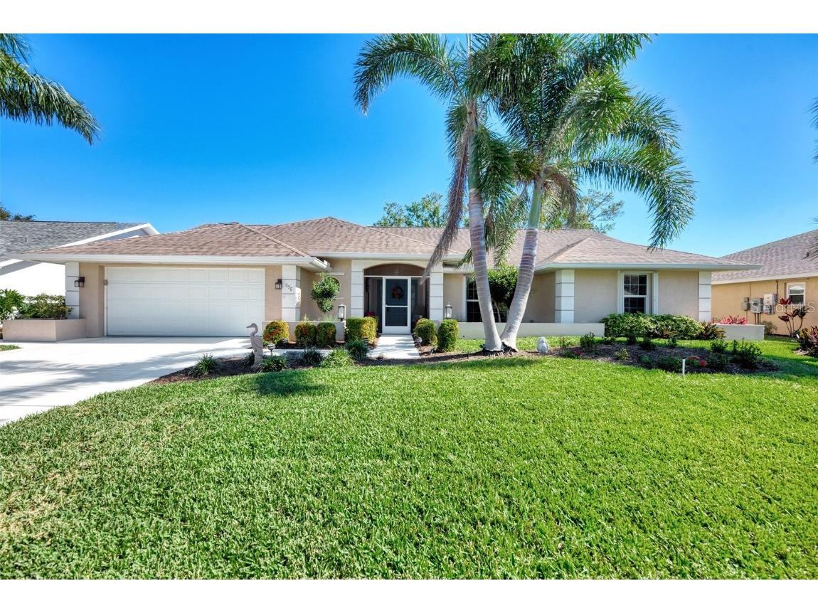 556 Silk Oak Drive Venice FL 34293 A4556806 image1