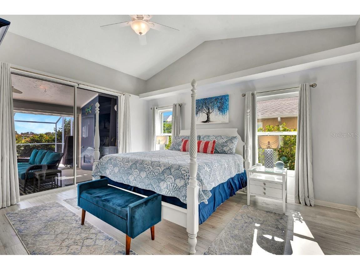 556 Silk Oak Drive Venice FL 34293 A4675659 image10