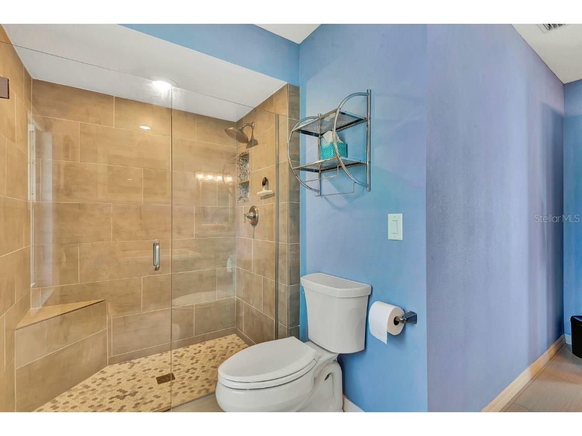 556 Silk Oak Drive Venice FL 34293 A4675659 image13