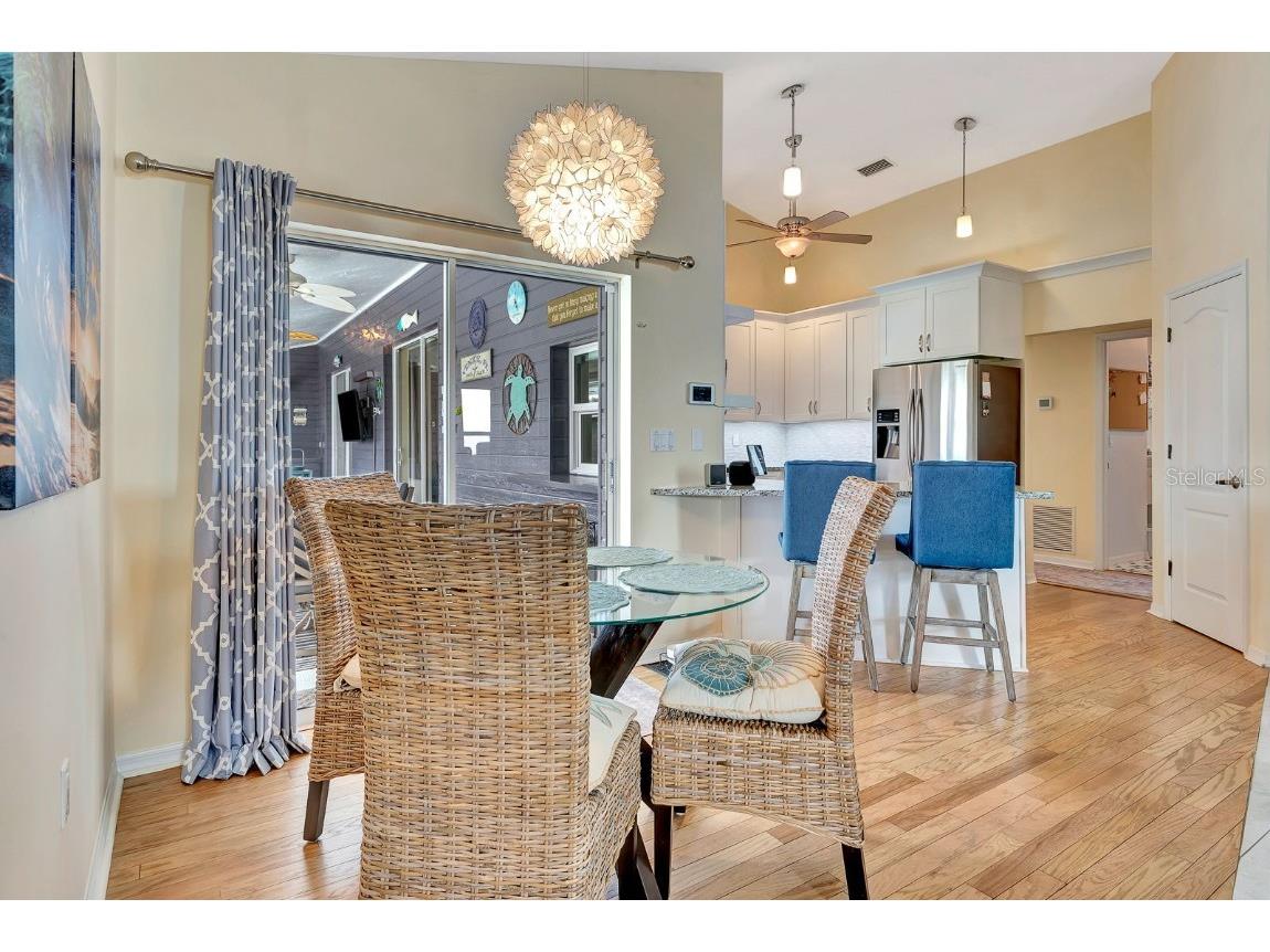 556 Silk Oak Drive Venice FL 34293 A4675659 image14