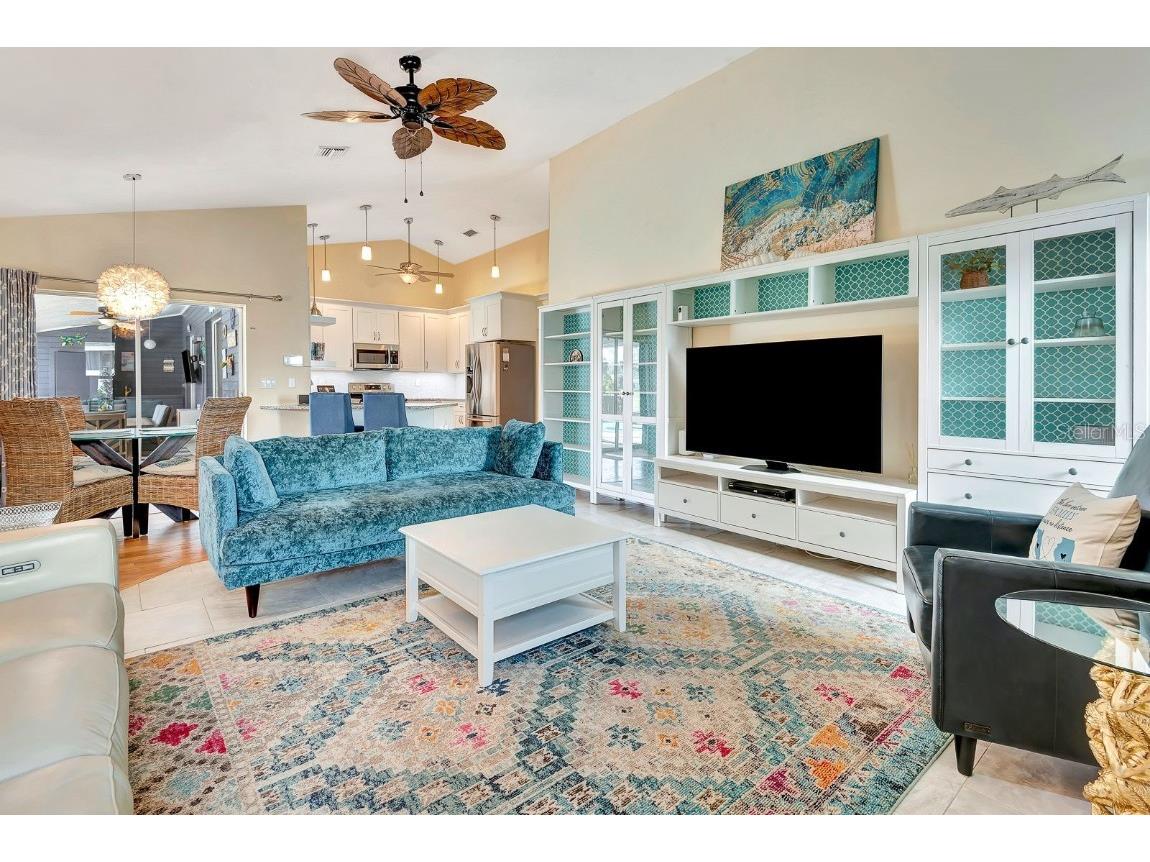 556 Silk Oak Drive Venice FL 34293 A4675659 image15