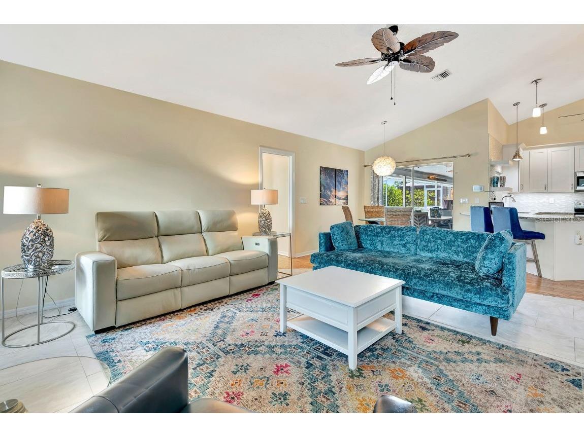 556 Silk Oak Drive Venice FL 34293 A4675659 image16