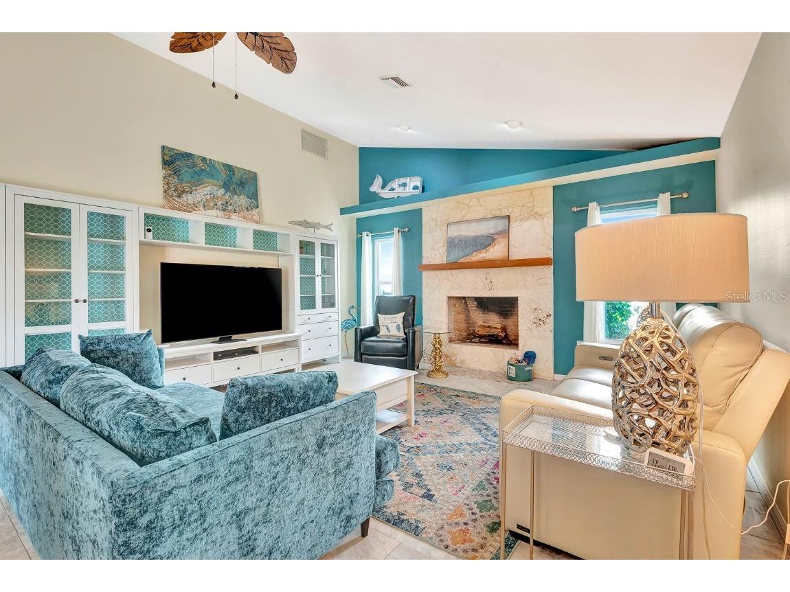 556 Silk Oak Drive Venice FL 34293 A4675659 image17