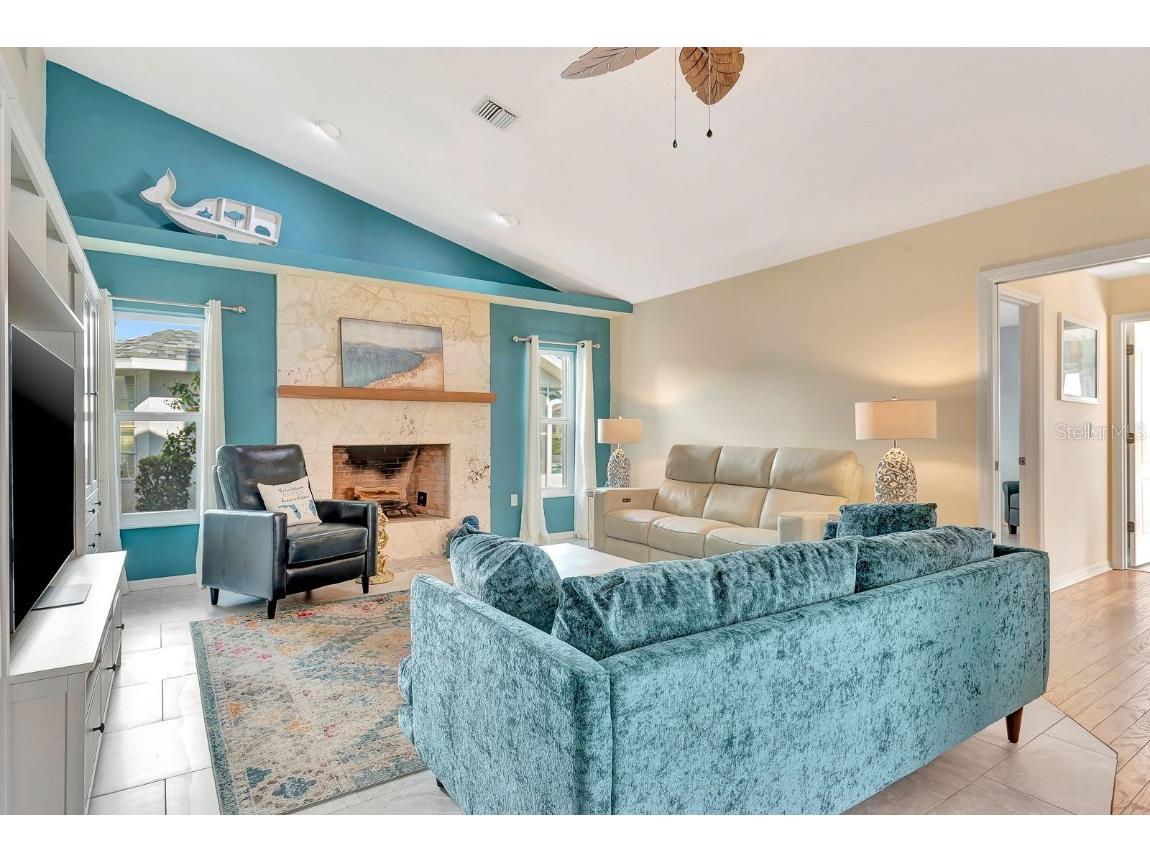 556 Silk Oak Drive Venice FL 34293 A4675659 image18